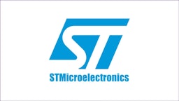 STMicroelectronics