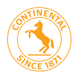 Continental Automotive Systems