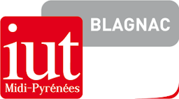 IUT Blagnac - Toulouse University II