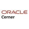 Oracle (Cerner)