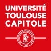 Université Toulouse 1 Capitole