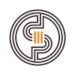 Université Paul Sabatier Toulouse III